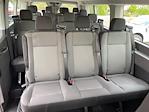 Used 2021 Ford Transit 350 XLT Low Roof RWD, Passenger Van for sale #PR0294 - photo 8