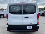 2021 Ford Transit 350 Low Roof SRW RWD, Passenger Van for sale #PR0294 - photo 9
