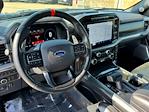 2021 Ford F-150 SuperCrew Cab SRW 4x4, Pickup for sale #PR0295 - photo 4