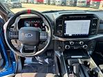 2021 Ford F-150 SuperCrew Cab SRW 4x4, Pickup for sale #PR0295 - photo 5