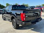 Used 2021 Ford Ranger Lariat SuperCrew Cab 4x4, Pickup for sale #PR0326 - photo 11