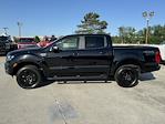 Used 2021 Ford Ranger Lariat SuperCrew Cab 4x4, Pickup for sale #PR0326 - photo 12