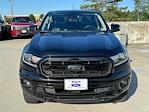 Used 2021 Ford Ranger Lariat SuperCrew Cab 4x4, Pickup for sale #PR0326 - photo 3