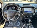 Used 2021 Ford Ranger Lariat SuperCrew Cab 4x4, Pickup for sale #PR0326 - photo 5