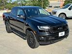 Used 2021 Ford Ranger Lariat SuperCrew Cab 4x4, Pickup for sale #PR0326 - photo 7