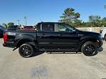 Used 2021 Ford Ranger Lariat SuperCrew Cab 4x4, Pickup for sale #PR0326 - photo 8