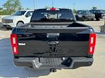 Used 2021 Ford Ranger Lariat SuperCrew Cab 4x4, Pickup for sale #PR0326 - photo 9