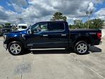 2023 Ford F-150 SuperCrew Cab 4x4, Pickup for sale #PR0359 - photo 10