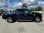 2023 Ford F-150 SuperCrew Cab 4x4, Pickup for sale #PR0359 - photo 4