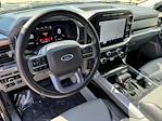 2023 Ford F-150 SuperCrew Cab 4x4, Pickup for sale #PR0359 - photo 5