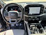 2023 Ford F-150 SuperCrew Cab 4x4, Pickup for sale #PR0359 - photo 6