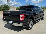 2023 Ford F-150 SuperCrew Cab 4x4, Pickup for sale #PR0359 - photo 3