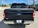 2023 Ford F-150 SuperCrew Cab 4x4, Pickup for sale #PR0359 - photo 8