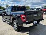 2023 Ford F-150 SuperCrew Cab 4x4, Pickup for sale #PR0359 - photo 2