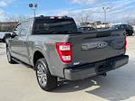 2021 Ford F-150 SuperCrew Cab 4x4, Pickup for sale #PR0361C - photo 9