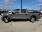 2021 Ford F-150 SuperCrew Cab 4x4, Pickup for sale #PR0361C - photo 10