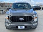 2021 Ford F-150 SuperCrew Cab 4x4, Pickup for sale #PR0361C - photo 3