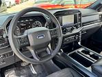 2021 Ford F-150 SuperCrew Cab 4x4, Pickup for sale #PR0361C - photo 4