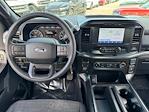 2021 Ford F-150 SuperCrew Cab 4x4, Pickup for sale #PR0361C - photo 5