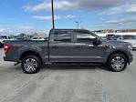 2021 Ford F-150 SuperCrew Cab 4x4, Pickup for sale #PR0361C - photo 7