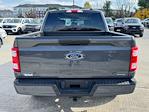 2021 Ford F-150 SuperCrew Cab 4x4, Pickup for sale #PR0361C - photo 8