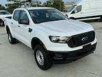 Used 2023 Ford Ranger XL SuperCrew Cab 4x4, Pickup for sale #PR0394 - photo 7