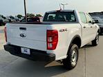 Used 2023 Ford Ranger XL SuperCrew Cab 4x4, Pickup for sale #PR0394 - photo 2