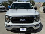 2023 Ford F-150 SuperCrew Cab 4x4, Pickup for sale #PR0457 - photo 3