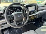 2023 Ford F-150 SuperCrew Cab 4x4, Pickup for sale #PR0457 - photo 4