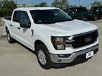 2023 Ford F-150 SuperCrew Cab 4x4, Pickup for sale #PR0457 - photo 7