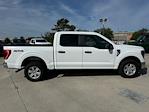 2023 Ford F-150 SuperCrew Cab 4x4, Pickup for sale #PR0457 - photo 8