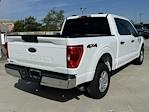 2023 Ford F-150 SuperCrew Cab 4x4, Pickup for sale #PR0457 - photo 9