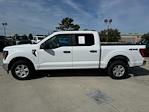 2023 Ford F-150 SuperCrew Cab 4x4, Pickup for sale #PR0457 - photo 12