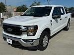 2023 Ford F-150 SuperCrew Cab 4x4, Pickup for sale #PR0457 - photo 13