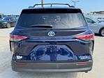 2021 Toyota Sienna AWD, Minivan for sale #40717B - photo 10