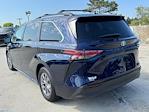 2021 Toyota Sienna AWD, Minivan for sale #40717B - photo 11