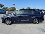 2021 Toyota Sienna AWD, Minivan for sale #40717B - photo 12