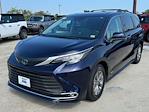 2021 Toyota Sienna AWD, Minivan for sale #40717B - photo 13