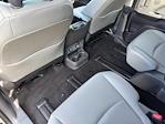 2021 Toyota Sienna AWD, Minivan for sale #40717B - photo 19