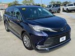 2021 Toyota Sienna AWD, Minivan for sale #40717B - photo 8