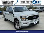 2023 Ford F-150 SuperCrew Cab 4x4, Pickup for sale #PR0498 - photo 1