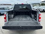 2023 Ford F-150 SuperCrew Cab 4x4, Pickup for sale #PR0498 - photo 10