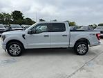 2023 Ford F-150 SuperCrew Cab 4x4, Pickup for sale #PR0498 - photo 12