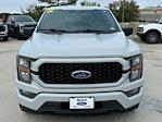 2023 Ford F-150 SuperCrew Cab 4x4, Pickup for sale #PR0498 - photo 3