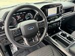 2023 Ford F-150 SuperCrew Cab 4x4, Pickup for sale #PR0498 - photo 4