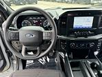 2023 Ford F-150 SuperCrew Cab 4x4, Pickup for sale #PR0498 - photo 5