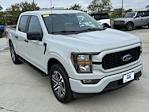 2023 Ford F-150 SuperCrew Cab 4x4, Pickup for sale #PR0498 - photo 7