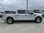 2023 Ford F-150 SuperCrew Cab 4x4, Pickup for sale #PR0498 - photo 8