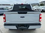 2023 Ford F-150 SuperCrew Cab 4x4, Pickup for sale #PR0498 - photo 9