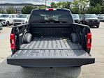 2022 Ford F-150 SuperCrew Cab 4x4, Pickup for sale #PR0508 - photo 9